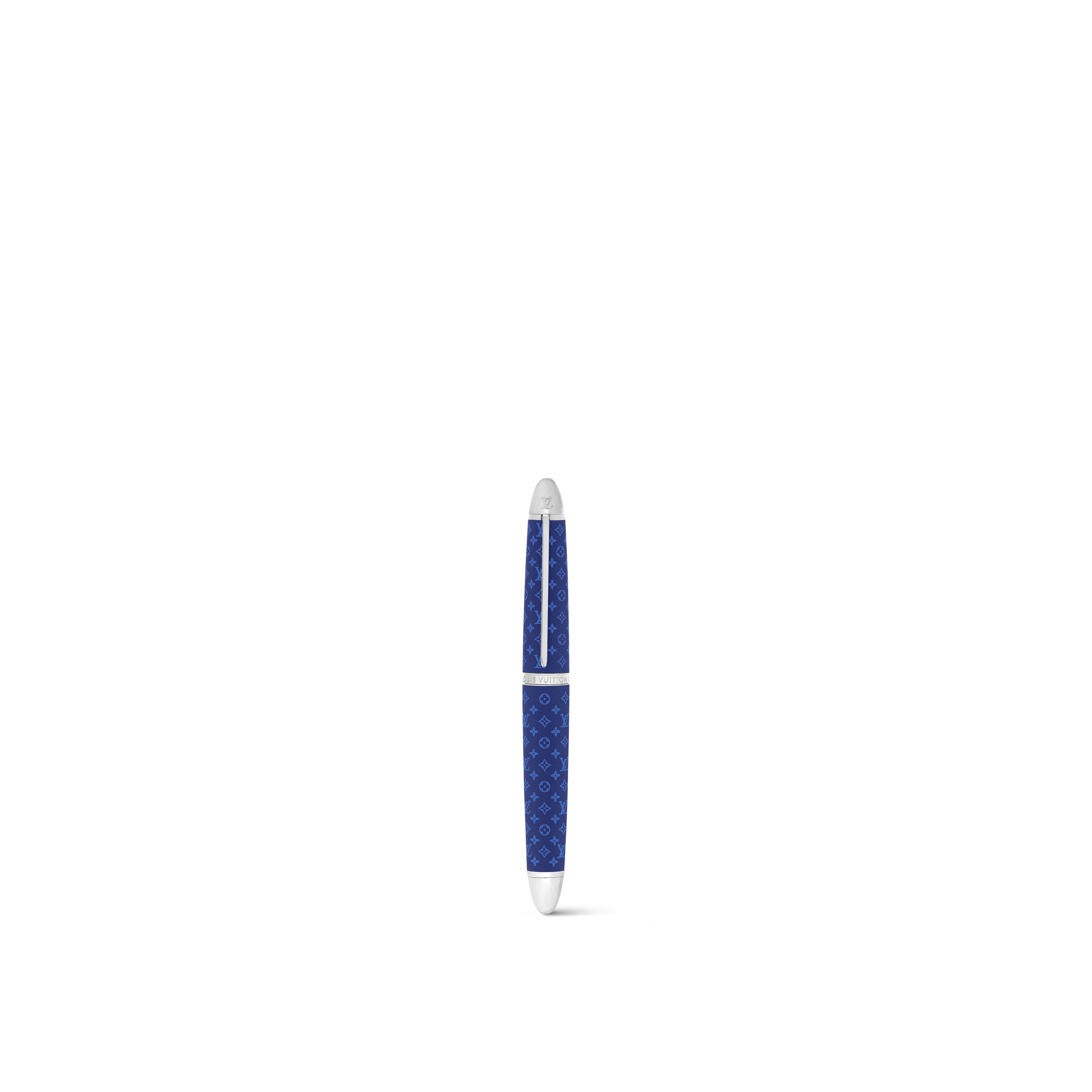 Louis 2024 Vuitton Pen